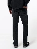 Jean Slim Gris Oscuro