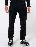Jean Denim Negro
