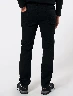 Jean Denim Negro