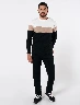 Jean Denim Negro
