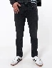 Pantalón Slim Gris Medio Hombre – Corte moderno para uso diario