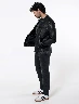 Pantalón Slim Gris Medio Hombre – Corte moderno para uso diario