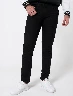 Jean Slim Negro