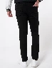 Jean Slim Negro
