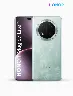 Celular Magic 7 Lite de 512 GB y RAM 16 GB (8 GB + 8 GB) Jade Cian | Honor