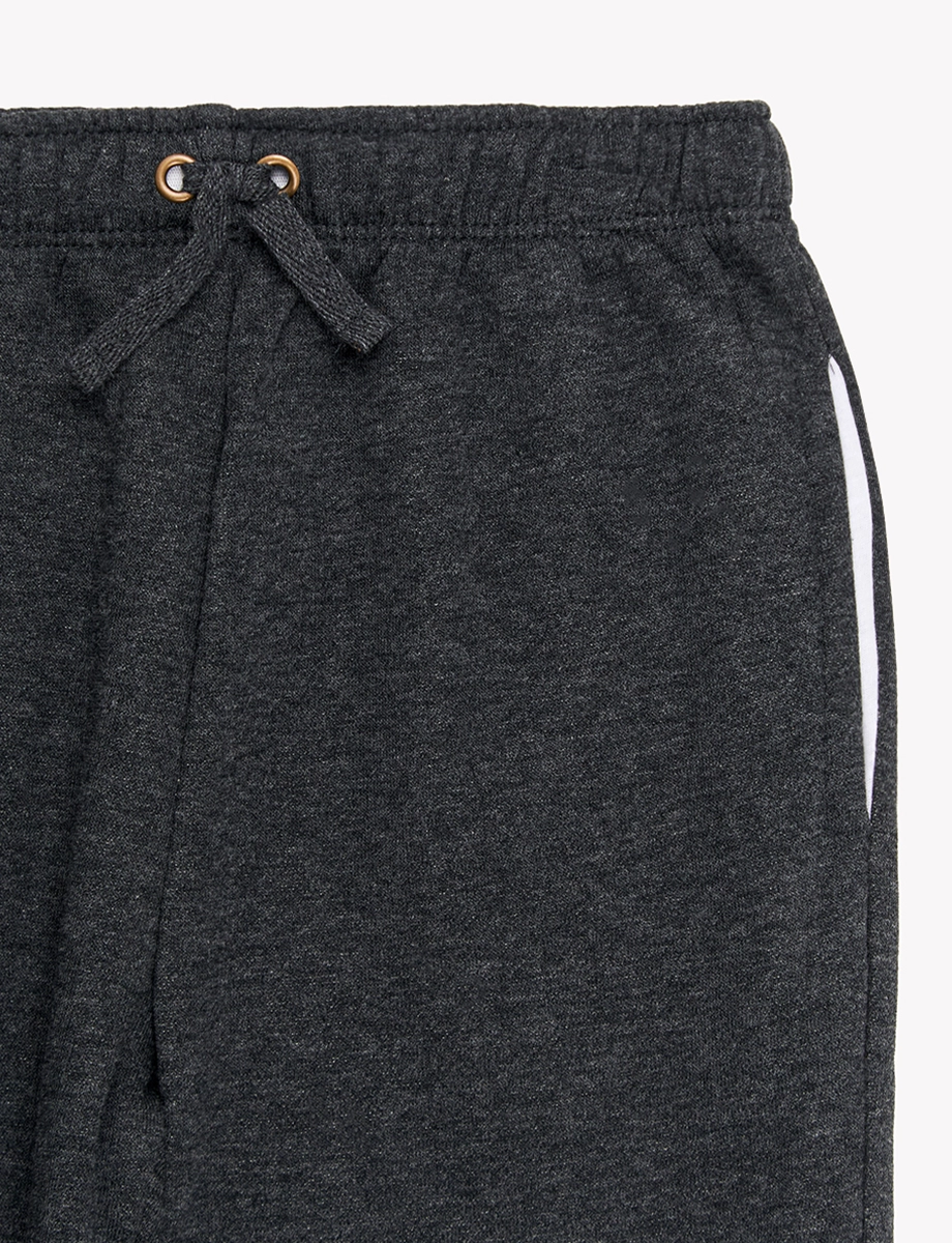 Set x2 Jogger Varios