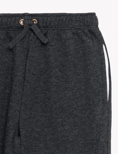 Set x2 Jogger Varios