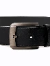 Cinturón Negro Hombre