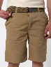 Bermuda Llana Kaki Gabriel Hombre – Básico casual diario