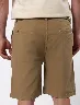 Bermuda Llana Kaki Gabriel Hombre – Básico casual diario