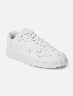 Caña Baja con Cordones Blanco Hombre – Diseño versátil para cada ocasión