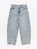 Jean Baggy Celestes
