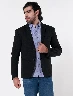 Blazer Llano Negro