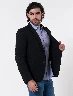 Blazer Llano Negro