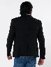 Blazer Llano Negro