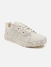 Mocasín Blanco Mujer – Elegancia para cualquier ocasión