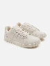 Mocasín Blanco Mujer – Elegancia para cualquier ocasión