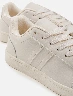 Mocasín Blanco Mujer – Elegancia para cualquier ocasión