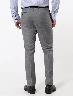 Pantalón Ejecutivo Gris Hombre – Corte formal y elegante