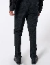Pantalón Slim Gris Oscuro Hombre – Corte moderno para look elegante