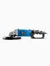 Amoladora Angular 9" Azul | Hyundai