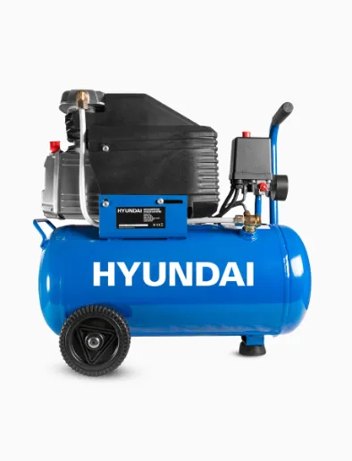 Motocompresor Monofásico Azul | <em class="search-results-highlight">Hyundai</em>
