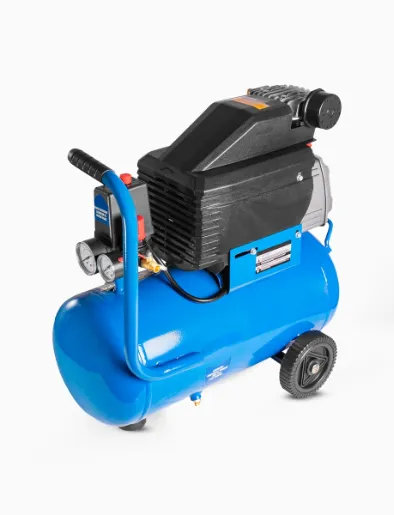 Motocompresor Monofásico Azul | <em class="search-results-highlight">Hyundai</em>