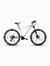 Bicicleta Maverick 1.0 Aro 29" Gris | Force