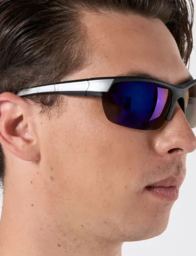 Gafas Sport Unicolor