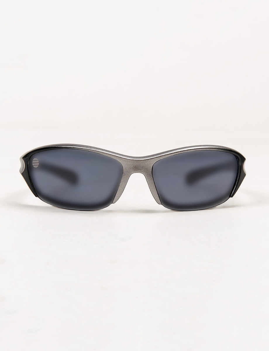 Gafas Ovaladas Unicolor