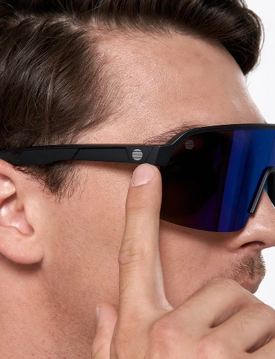Gafas Solar Unicolor