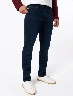 Jean Regular Azul Oscuro Hombre – Clásico versátil para cualquier ocasión