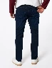 Jean Regular Azul Oscuro Hombre – Clásico versátil para cualquier ocasión