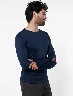 Buzo Sport Unicolor Gabriel – Buzo deportivo básico y cómodo.