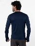 Buzo Sport Unicolor Gabriel – Buzo deportivo básico y cómodo.