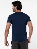 Camiseta Sport Azul Marino Gabriel – Camiseta deportiva en tono oscuro.