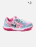 Sneaker Stitch Azul Niña – Diversión y estilo en cada paso