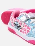 Sneaker Stitch Azul Niña – Diversión y estilo en cada paso