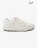 Mocasín Mujer Blanco | OP Mujer – Elegancia ligera para cada paso