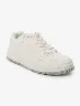Mocasín Mujer Blanco | OP Mujer – Elegancia ligera para cada paso