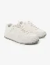 Mocasín Mujer Blanco | OP Mujer – Elegancia ligera para cada paso