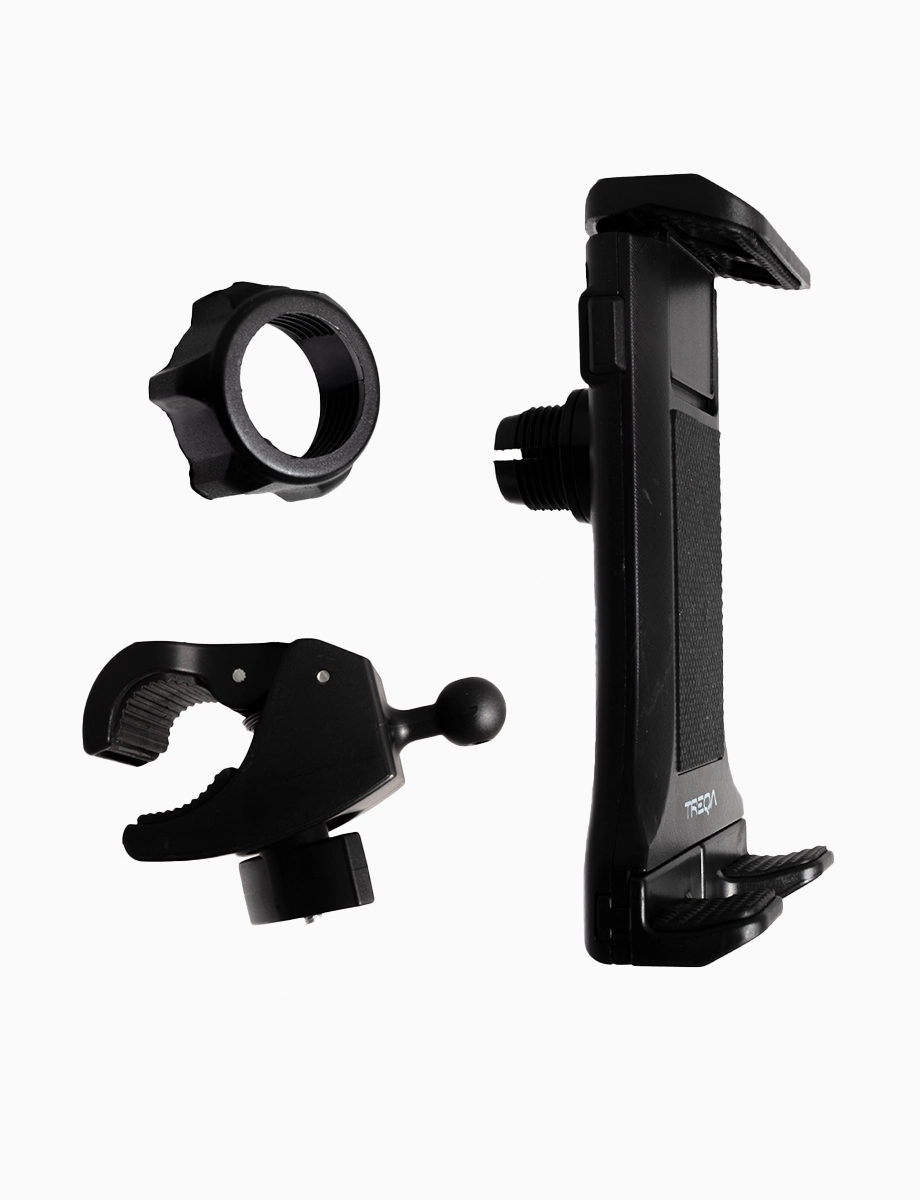 Soporte Multifunción para Celular