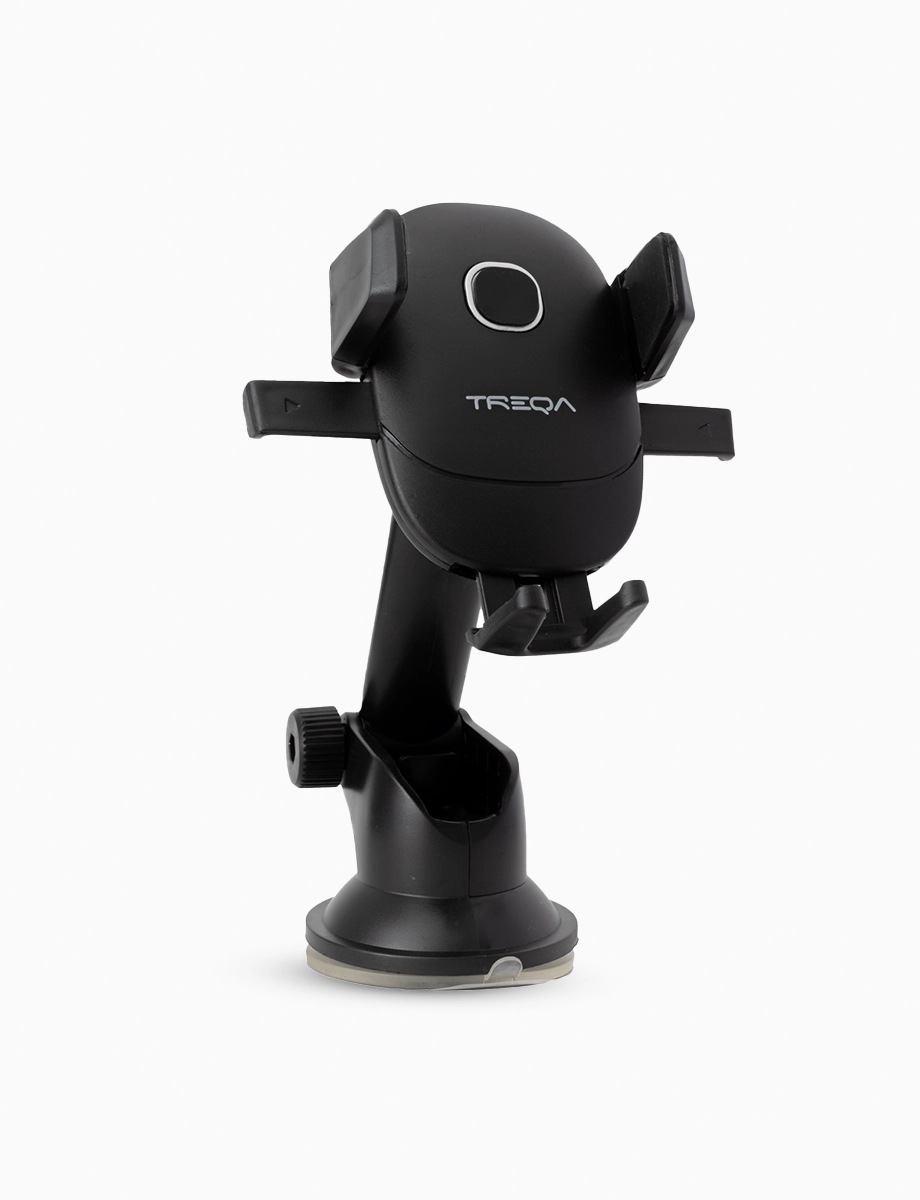 Soporte Multifunción para Celular