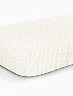 Almohada Látex Bebé | Chaide