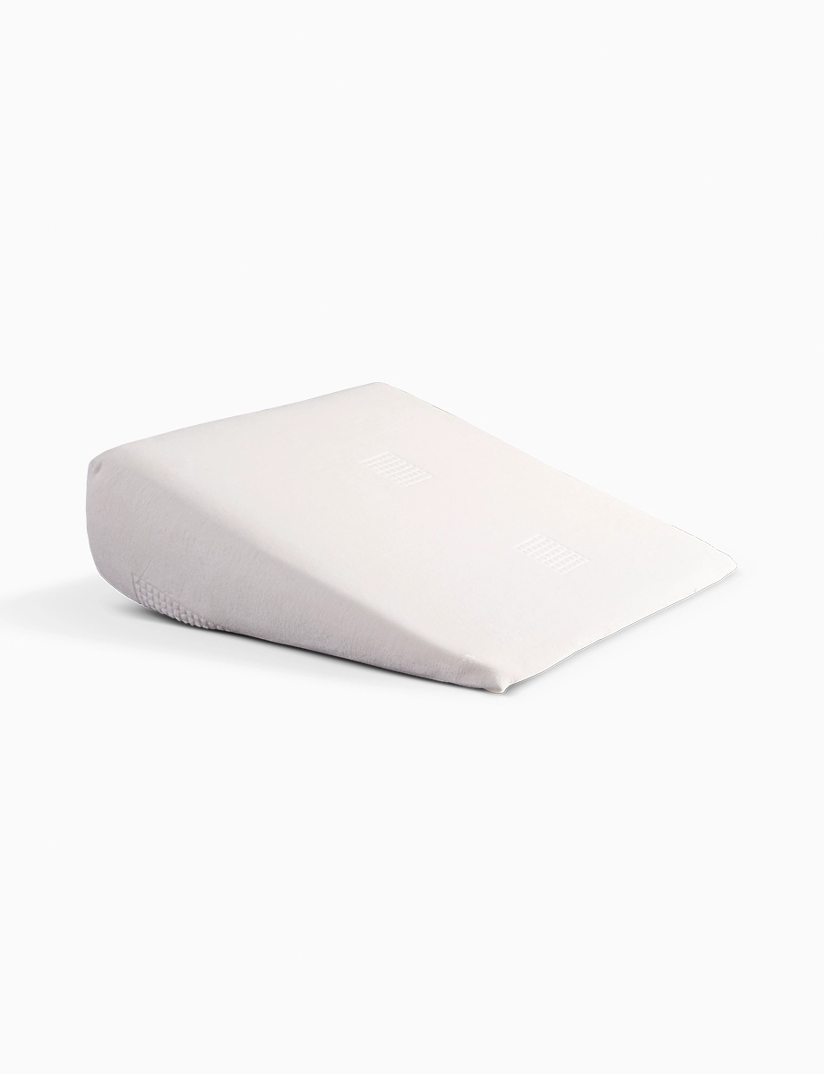 Almohada para Embarazadas | Chaide