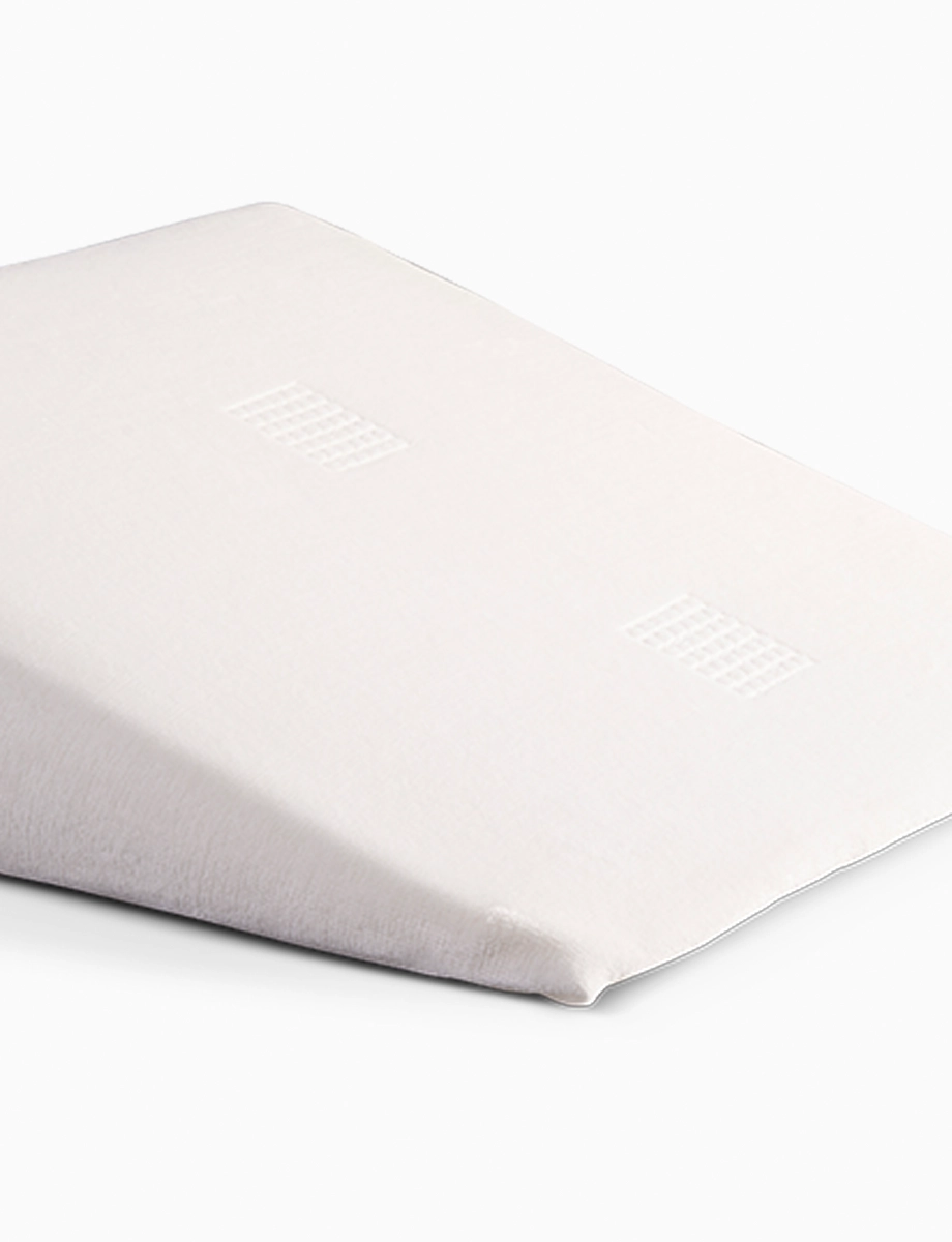Almohada para Embarazadas | Chaide