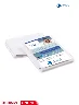 Protector de Almohada Impermeable Cervical Kids | Chaide