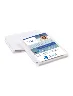 Protector de Almohada Impermeable Cervical Kids | Chaide