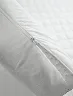 Protector de Almohada Impermeable Cervical Kids | Chaide