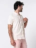 Camisa Llana Rosa Hombre – Estilo fresco para renovar tu outfit